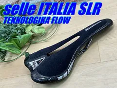 2025年最新】SELLE ITALIA TEKNOの人気アイテム - メルカリ