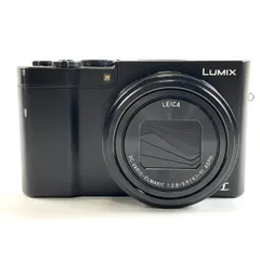 ★完動品★美品傷汚れ無★Panasonic LUMIX DMC-TX1 Amazon | パナソニック デジタルカメラ LUMIX (ルミックス) ZX1