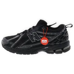 2025年最新】NEW balance 1906r blackの人気アイテム - メルカリ