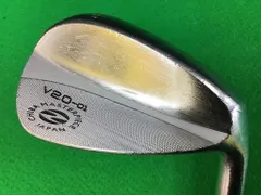 2025年最新】ゾディア ウェッジの人気アイテム - メルカリ