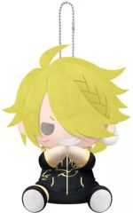 ♡ シロナ ポケモンセンター限定 ぬいぐるみ 完売品 マスコット - メルカリ