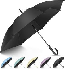 Item thumbnail for item b018eaf3-efbc-49eb-9665-39d8110bd973