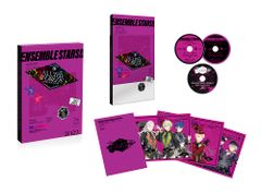 テイチクDVDカラオケ うたえもんW(101) 最新演歌編 テイチクDVDカラオケ うたえもんW(101) 最新演歌編 - メルカリ