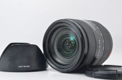 ★良品★ ソニー SONY DT 16-105mm F3.5-5.6 SAL16105 L2665 #55