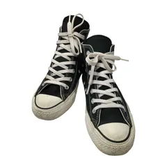 コンバース CONVERSE ALL STAR 100 COLORS HI オール スター 100 カラーズ ハイ スニーカー レディース CONVERSE：5 
