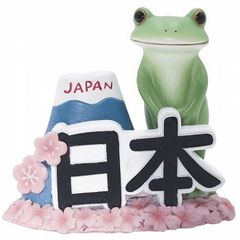 23個セット】PIETRO A DAY 国産かぶのポタージュ ピエトロ - メルカリ