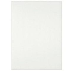 Item thumbnail for item 386844c4-af78-4af1-879d-813e07785383