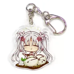 2025年最新】ゆずソフトショップの人気アイテム - メルカリ