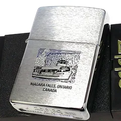 2024年最新】zippo ニューヨークデザインの人気アイテム - メルカリ