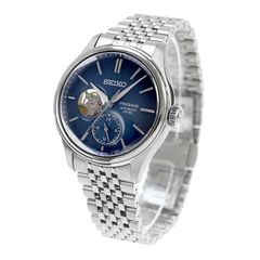 新品】コーチ COACH アクセサリー レディース 479226 GLD 100 新品】コーチ COACH アクセサリー レディース 479226 GLD 100