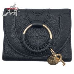 美品 HERMES エルメス パレオ イエロー マルチカラー コットン スカーフ 大判ストール 魚柄 レディース 401229【中古】 - メルカリ