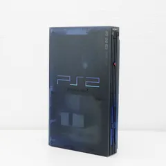 2025年最新】オーシャンブルー psの人気アイテム - メルカリ