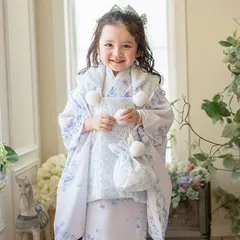 kyon♡レース被布 kyon♡レース被布 2025年最新】七五三 被布 レースの人気