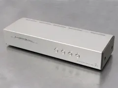 2025年最新】luxman as-44の人気アイテム - メルカリ