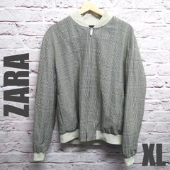 ザラ　ZARA　トップス　サイズ　不明
