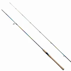 2025年最新】ワールドシャウラリミテッドの人気アイテム - メルカリ