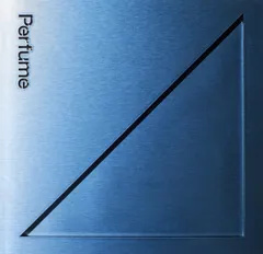 2025年最新】perfume レコードの人気アイテム - メルカリ