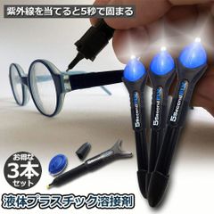 Item thumbnail for item 82f69be8-1173-4e58-8cfe-fc763f556674