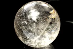 2025年最新】レムリアンシードクリスタル丸玉の人気アイテム - メルカリ