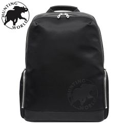 新品 ハンティングワールド HUNTING WORLD バッグ リュックサック バックパック メンズ 7932