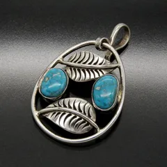 2025年最新】スティーブイエローホースの人気アイテム - メルカリ