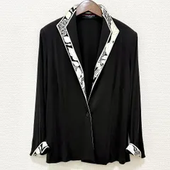 2025年最新】LEONARD レディース テーラードジャケットの人気