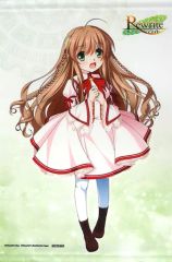 中古】バッジ・ピンズ(キャラクター) グラハム・エーカー
