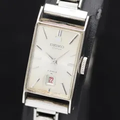 2025年最新】SEIKO・Chorusの人気アイテム - メルカリ