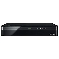 未使用　東芝レコーダー D-M210 D-M210 商品詳細 仕様｜REGZA<レグザ>