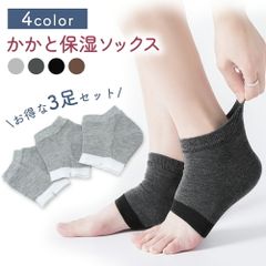 Item thumbnail for item 984d6a84-d577-4703-90d9-e2aa1833a2d2