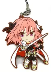 2026年最新】中古 アストルフォ Fateの人気アイテム - メルカリ