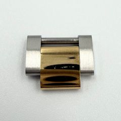 ロレックス デイトナ 116523 コマ 駒 SS K18 YG ROLEX