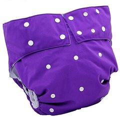 Item thumbnail for item 212d3faa-b312-47bb-b626-ca99b7fa670b