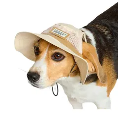 LIFELIKE　ミルアウトドアメッシュハット　Lサイズ　XLサイズ