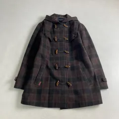 2025年最新】ノンノン マドモアゼルの人気アイテム - メルカリ