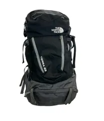 north face terra 65【関西当日配送有り‼️】 north face terra 65【関西当日配送有り‼️】 - メルカリ