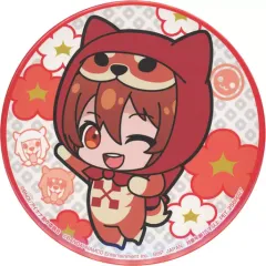 2025年最新】アイドリッシュセブン太鼓の達人缶バッジの人気アイテム