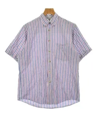 VAN HEUSEN カジュアルシャツ メンズ 【古着】【中古】【送料無料】