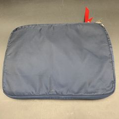 82 ALPHA INDUSTRIES Nylon Laptop/Tablet Case, Clutch Bag, Multi-purpose Case F118249