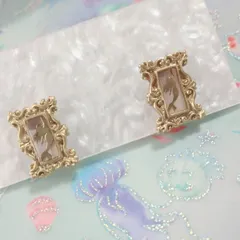 マーメイド ゴールド