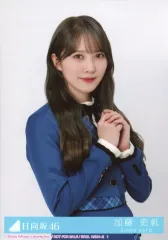 2025年最新】加藤史帆 生写真 封入の人気アイテム - メルカリ