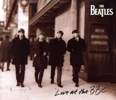 2025年最新】beatles live at bbcの人気アイテム - メルカリ