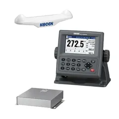2025年最新】Koden gpsの人気アイテム - メルカリ