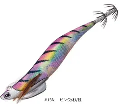 2025年最新】バレーヒル ティップランの人気アイテム - メルカリ