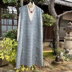 Item thumbnail for item c3aa70e7-436c-4b12-805d-5bcbfee5bda6