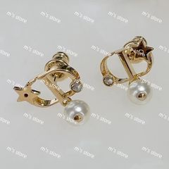 本物保証/CELINE トリオンフ ヘッドバンド ゴールド ブラス 人気 本物保証/CELINE トリオンフ ヘッドバンド レザー/ブラス お洒落
