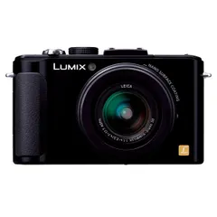 Panasonic LUMIX DMC-LX7 ジャンク品 最終価格❗️ panasonic-lumix-dmc-lx7_um2z.jpg
