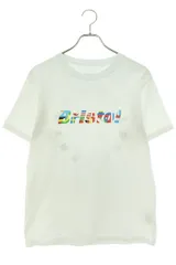 2023年最新】エフシーレアルブリストル/通常商品/Tシャツ/カットソー