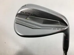 2023年最新】ping glide 3.0の人気アイテム - メルカリ