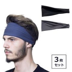 Item thumbnail for item 5ae53784-47cc-4222-88b1-24307ed44cfc